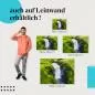 Preview: Skogafoss Wasserfall | Postereck 3843 Preview: Skogafoss Wasserfall | Postereck 3843
