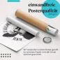 Preview: Last Hipster is Death | Postereck 2013 Preview: Last Hipster is Death | Postereck 2013