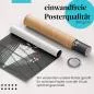 Preview: Elegant Skull | Postereck 2016 Preview: Elegant Skull | Postereck 2016