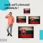 Preview: "Slowakei Flagge" Leinwand im Retro-Stil. Ideale Größe für dein Zuhause, setze stilvolle Akzente mit Kunst! Preview: "Slowakei Flagge" Leinwand im Retro-Stil. Ideale Größe für dein Zuhause, setze stilvolle Akzente mit Kunst!
