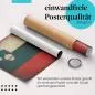 Preview: Slowenien: Vintage Flagge & Wappen | Postereck 0316 Preview: Slowenien: Vintage Flagge & Wappen | Postereck 0316