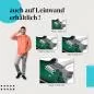Preview: "Smaragdgrüne E-Gitarre" Leinwandbild. Finde die ideale Größe für dein Zuhause & setze Akzente mit Kunst! Preview: "Smaragdgrüne E-Gitarre" Leinwandbild. Finde die ideale Größe für dein Zuhause & setze Akzente mit Kunst!