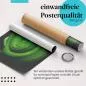 Preview: Smaragdgrüne Schlange | Postereck 2651 Preview: Smaragdgrüne Schlange | Postereck 2651