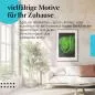 Preview: Smaragdgrüne Schlange | Postereck 2651 Preview: Smaragdgrüne Schlange | Postereck 2651