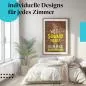 Preview: Sommer Poster: "Sommerliche Liebeserklärung" - Spruch im Vintage-Stil Preview: Sommer Poster: "Sommerliche Liebeserklärung" - Spruch im Vintage-Stil