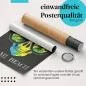 Preview: Summertime Miami | Postereck 2086 Preview: Summertime Miami | Postereck 2086