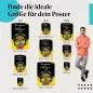 Preview: Sommerfeeling | Postereck 0914 Preview: Sommerfeeling | Postereck 0914