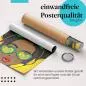 Preview: Sommerfeeling | Postereck 0914 Preview: Sommerfeeling | Postereck 0914