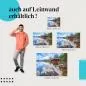 Preview: "Rote Holzhütten am Seeufer" Leinwandbild. Finde die ideale Größe für dein Zuhause & setze Akzente mit Kunst! Preview: "Rote Holzhütten am Seeufer" Leinwandbild. Finde die ideale Größe für dein Zuhause & setze Akzente mit Kunst!