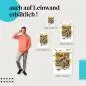 Preview: Sommerstrauß: Ölgemälde | Postereck 1903 Preview: Sommerstrauß: Ölgemälde | Postereck 1903