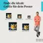 Preview: Finde die ideale Größe: Sommergetränk, Gläser, erfrischend. Preview: Finde die ideale Größe: Sommergetränk, Gläser, erfrischend.