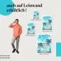Preview: Leinwandbild "Aloha Hawaii": Hawaii & Strandfeeling Preview: Leinwandbild "Aloha Hawaii": Hawaii & Strandfeeling