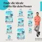 Preview: "Aloha Hawaii: Sommerliebe am Strand": Poster - Sommer, Liebe & Urlaub Preview: "Aloha Hawaii: Sommerliebe am Strand": Poster - Sommer, Liebe & Urlaub
