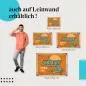 Preview: Sommer, Strand & Party: Retro-Schild | Postereck 0833 Preview: Sommer, Strand & Party: Retro-Schild | Postereck 0833
