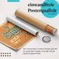 Preview: Sommer, Strand & Party: Retro-Schild | Postereck 0833 Preview: Sommer, Strand & Party: Retro-Schild | Postereck 0833