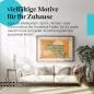 Preview: Sommer, Strand & Party: Retro-Schild | Postereck 0833 Preview: Sommer, Strand & Party: Retro-Schild | Postereck 0833
