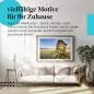 Preview: Sonnenaufgang | Postereck 3933 Preview: Sonnenaufgang | Postereck 3933