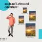 Preview: Blumenwiese | Postereck 3615 Preview: Blumenwiese | Postereck 3615