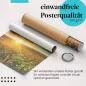 Preview: Blumenwiese | Postereck 3615 Preview: Blumenwiese | Postereck 3615