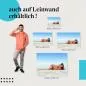 Preview: Sonnenbaden | Postereck 3930 Preview: Sonnenbaden | Postereck 3930