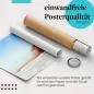 Preview: Sonnenbaden | Postereck 3930 Preview: Sonnenbaden | Postereck 3930