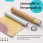 Preview: Fantasie ist das Auge der Seele | Postereck 1027 Preview: Fantasie ist das Auge der Seele | Postereck 1027