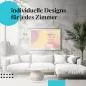 Preview: Fantasie ist das Auge der Seele | Postereck 1027 Preview: Fantasie ist das Auge der Seele | Postereck 1027