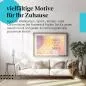 Preview: Fantasie ist das Auge der Seele | Postereck 1027 Preview: Fantasie ist das Auge der Seele | Postereck 1027