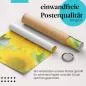 Preview: Sonnenblume in voller Pracht | Postereck 2656 Preview: Sonnenblume in voller Pracht | Postereck 2656