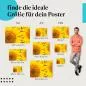 Preview: Sonnenblumen | Postereck 2359 Preview: Sonnenblumen | Postereck 2359