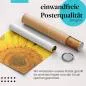 Preview: Sonnenblumen | Postereck 2359 Preview: Sonnenblumen | Postereck 2359