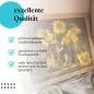 Preview: Sonnenblumen-Magie: Stillleben & Öl | Postereck 0028 Preview: Sonnenblumen-Magie: Stillleben & Öl | Postereck 0028