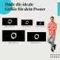 Preview: Entdecke die passende Größe: Sonnenfinsternis, Lichtring. Preview: Entdecke die passende Größe: Sonnenfinsternis, Lichtring.