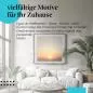 Preview: "Eigener Sonnenschein": Poster - Inspiration für positive Energie. Preview: "Eigener Sonnenschein": Poster - Inspiration für positive Energie.