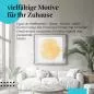 Preview: "Schaffe deinen Sonnenschein": Poster - Motivation für positive Energie! Preview: "Schaffe deinen Sonnenschein": Poster - Motivation für positive Energie!