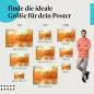 Preview: Goldenes Gras | Postereck 3379 Preview: Goldenes Gras | Postereck 3379