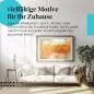 Preview: Goldenes Gras | Postereck 3379 Preview: Goldenes Gras | Postereck 3379