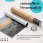 Preview: Sonnenuntergang: Felsentor Bali | Postereck 1563 Preview: Sonnenuntergang: Felsentor Bali | Postereck 1563