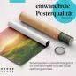 Preview: Hügelpanorama | Postereck 3137 Preview: Hügelpanorama | Postereck 3137