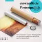 Preview: Kosmosblüten | Postereck 2626 Preview: Kosmosblüten | Postereck 2626