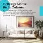 Preview: Kosmosblüten | Postereck 2626 Preview: Kosmosblüten | Postereck 2626