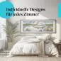 Preview: Lappland: Wilder Fluss & Sonnenuntergang | Postereck 0591 Preview: Lappland: Wilder Fluss & Sonnenuntergang | Postereck 0591