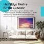 Preview: Sonnenuntergang: Farbenfroher Himmel | Postereck 1787 Preview: Sonnenuntergang: Farbenfroher Himmel | Postereck 1787