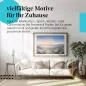 Preview: Hügelweg | Postereck 3195 Preview: Hügelweg | Postereck 3195