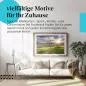 Preview: Hügelpanorama | Postereck 2332 Preview: Hügelpanorama | Postereck 2332