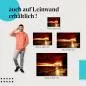 Preview: Sonnenuntergang am Strand: Liebespaar & Romantik | Postereck 0178 Preview: Sonnenuntergang am Strand: Liebespaar & Romantik | Postereck 0178