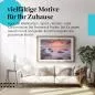 Preview: Sonnenuntergang am Meer: Farbenspiel… | Postereck 1807 Preview: Sonnenuntergang am Meer: Farbenspiel… | Postereck 1807