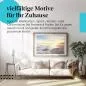 Preview: Sonnenuntergang am Strand | Postereck 2782 Preview: Sonnenuntergang am Strand | Postereck 2782