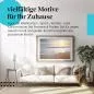 Preview: Sonnenuntergang am Meer | Postereck 3187 Preview: Sonnenuntergang am Meer | Postereck 3187