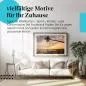 Preview: Palmenstrand Idylle | Postereck 2194 Preview: Palmenstrand Idylle | Postereck 2194